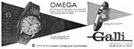 Omega 1956 33.jpg